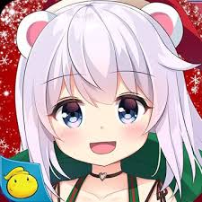 Summertime saga mod apk 0.20.11 (unlock all, unlimited money) kompas. Descargar Pandaclip The Black Thief Mod Unlimited Money Unlocked Apk 1 6 5 Para Android