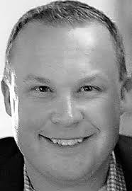 Different visions for Lake Zurich