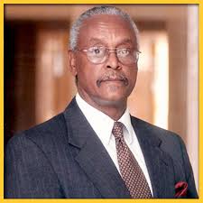 SUFRAGISTA Y MÁS: ADELINA "NINA" OTERO-WARREN