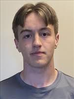 Niagara 2022 Canada Summer Games