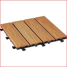 Einzigartig 40 Zum Wpc Terrassendielen Verlegen Auf Beton Wood Pallet Coffee Table Pallet Table