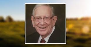 Randy Spurlock's Instagram, Twitter & Facebook