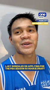 May minor injury kasi eh." Creamline Cool Smashers head coach Sherwin  Meneses provides an update