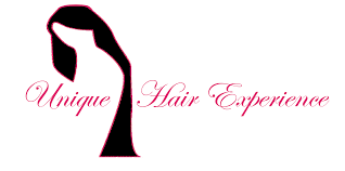 Hours may change under current circumstances Home Unique Hair Experience
