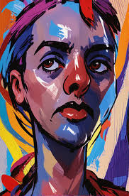 FLUX.1 LoRA Block Weight