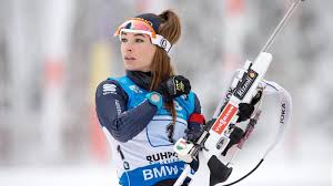 From wikimedia commons, the free media repository. Pin By Sabrina Lustig On Biathlon Biathlon Sport Girl Sports Women