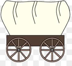 Find more chuck wagon coloring page pictures from our search. Chuckwagon Png And Chuckwagon Transparent Clipart Free Download Cleanpng Kisspng