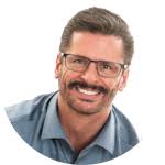 Leonie Morris PREC*, eXp Realty of Canada, Inc., Real Estate Agent BC