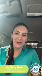 Have you submitted your video for the Be the Next Room to Grow Ambassador  challenge? VIDEO SUBMISSION DEADLINE IS OCTOBER 25TH! , We are looking for  not just one Ambassador but THREE who can help us ...