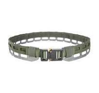 TT Basic Battle Belt - Ausrüstungsgürtel
