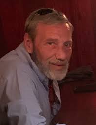 Obituary information for David Weinstein