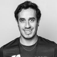 Joe Garduno's Instagram, Twitter & Facebook