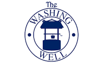 Washing Well - Commercial Laundry Services in York