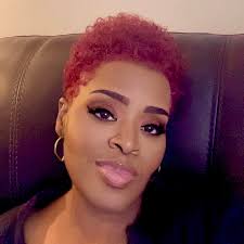 Wishing a Happy 95th Birthday to Katherine Jackson.