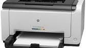 Maybe you would like to learn more about one of these? Ø´Ø±Ø­ ØªØ¹Ø±ÙŠÙ Ø·Ø§Ø¨Ø¹Ø© Hp Ù…Ù† Ù…ÙˆÙ‚Ø¹ Ø§Ù„Ø´Ø±ÙƒØ© Ø§Ù„Ø±Ø³Ù…ÙŠ Youtube