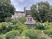 Le jardin des Vérottes, Beaune – Updated 2024 Prices