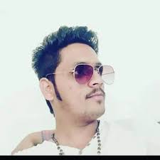 Instagram photo by Sunil Nath • Aug 17, 2024 at 12:47 PM