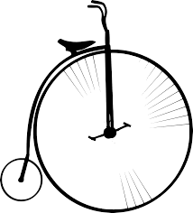 Download Svg Transportation Great Bicycle Retro Free Svg Image Icon Svg Silh