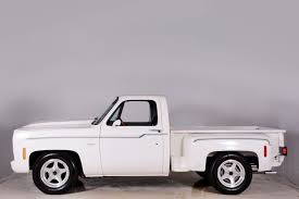 Image result for Giallo 1976 Truck