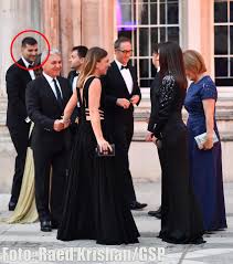 Au dat o tură prin oraș. Libertatea Simona Halep È™i Noul Ei Iubit Toni Iuruc Facebook