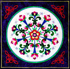 See more ideas about rosemaling pattern, pattern, embroidery patterns. 42 Rosemaling Patterns Ideas Rosemaling Pattern Norwegian Rosemaling Scandinavian Folk Art