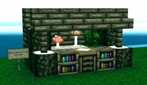 Minecraft light designs, lamps, planters, and other minecraft decoration ideas to help improve the style of your minecraft abodes. Minecraft Ideas For House Decoration 1068x600 Wallpaper Teahub Io