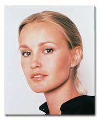 SS3053674) Movie picture of Hope Lange buy celebrity photos and posters at  Starstills.com