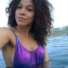 DJ Megan Ryte Hot 97 radio host - 34 photos