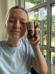 My Favorite Person Tree Gift is a Happy Valentine's Day Greeting Card for  Couples, We Plant 10 More Trees