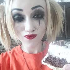 Marissa Hatton's Instagram, Twitter & Facebook