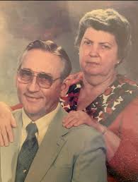 Lloyd Sheets Obituary October 11, 2025