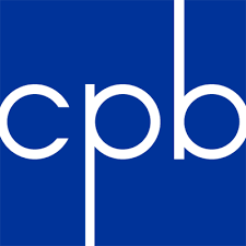 Check spelling or type a new query. Joan Ganz Cooney Center Powered By Cpb Grant The Joan Ganz Cooney Center To Research New Ways For Public Media To Engage With Preteen And Teen Audiences