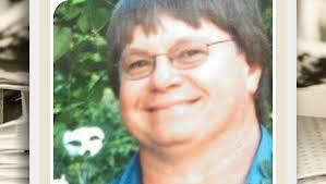 Fundraiser for Steve Morris by Cassandra West : Community Support for  Tommy's Farewell