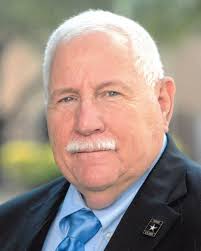 Arthur "Art" D. Mouton Obituary August 4, 2024