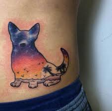 Wild animal tattoos are among the most popular tattoo designs and whether it's your domesticated little tiger cat that eternalizes on your body or a spirit animal which gives you strength whenever you see, everybody loves animals (tattoos). Animal Tattoos And Their Meanings By Jhaiho Medium