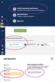 Find the best instagram scheduling app to schedule instagram posts. How To Schedule Instagram Posts A Simple Step By Step Guide