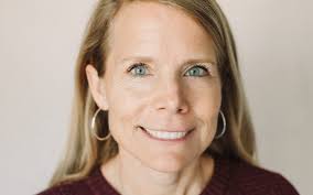 Learnwell Collective ep%Learnwell Collective