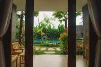 Maybe you would like to learn more about one of these? Taman Amartha Hotel Ubud Aktualisierte Preise Fur 2021