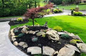 The national average cost for a landscaping project is $2,600. Tips For Hiring A Professional Landscaping Company In Sydney