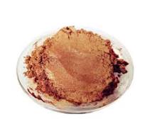 china mica pearl powder factories