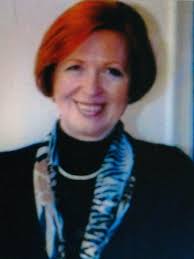 Memories of Tania Johnson