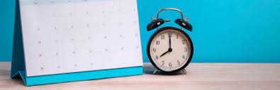 15 aug 2013 @ 23:16. Care Sunt Zilele Libere In 2020 Descopera Calendarul Aici