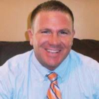 JTSI, Inc. Information