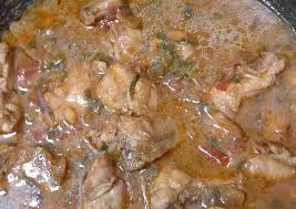Berikut resep cara memasak untuk membuat krengsengan ayam spesial, dengan cara yang sederhana, namun rasanya enak dan pasti disuka bingung pilih pilih sajian ayam apa untuk hari ini, saya memberikan masukan ibu ibu untuk mencoba resep memasak ayam krengsengan lezat. Resep Krengsengan Ayam Pedas Oleh Safira Atjil Cookpad