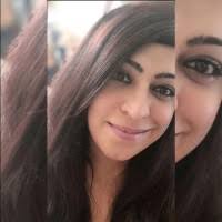 Devanshi Desai Email & Phone Number