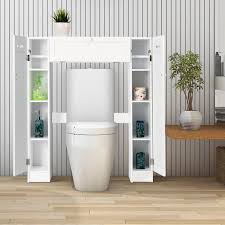 The reason for this is that its rtp percentage is 99% and with the correct betting strategies you can get the house edge to be 1% or lower. Costway Meuble Wc Meuble De Rangement Pour Toilette En Bois Avec Etageres 87 X 18 X 98 Cm Blanche Cdiscount Maison