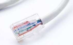 Maybe you would like to learn more about one of these? Running Ethernet Cables Outdoors