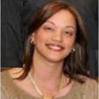 Patricia Rivera Email & Phone Number