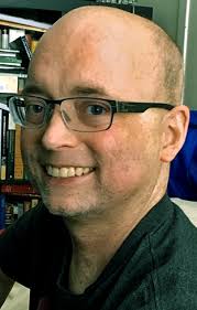 Benjamin Joseph Russo