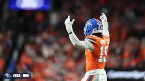 Denver Broncos